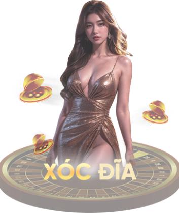 Chơi tài xỉu với JQK789.CC